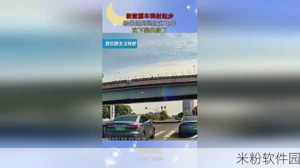 www.17一起操：当然可以，以下是一个新的标题建议：