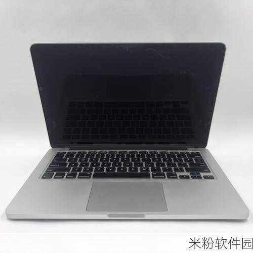 1213岁macbook日本央视：“1213岁老MacBook在日本央视露脸，引发热潮与怀旧”