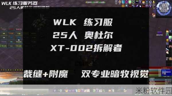 wlk幽暗城声望：提升幽暗城声望的途径与技巧解析