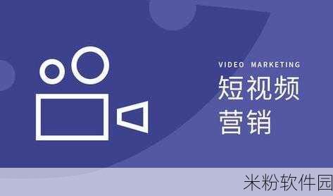 五一吃瓜网站官网入口下载：五一假期畅享吃瓜乐趣，官网入口全新下载指南！