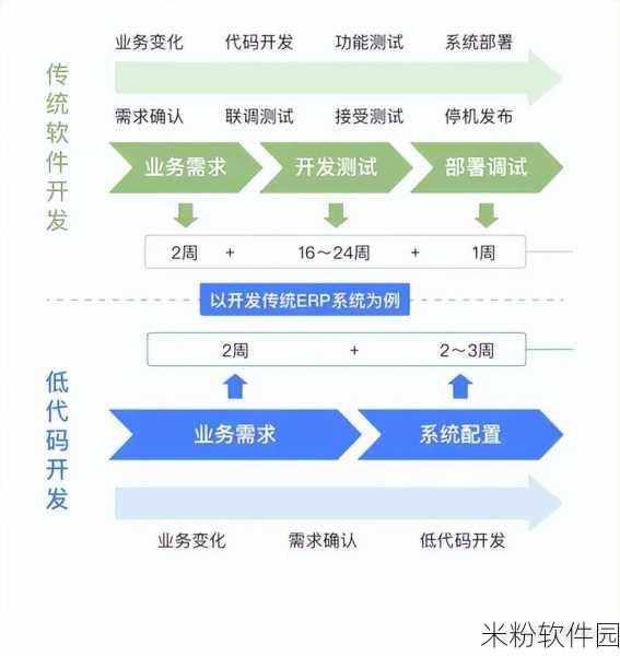 日本windowsserver：全面解析日本Windows Server在企业数字化转型中的应用与优势