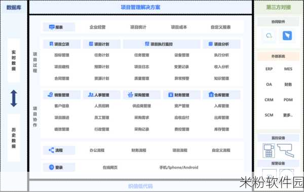 日本windowsserver：全面解析日本Windows Server在企业数字化转型中的应用与优势