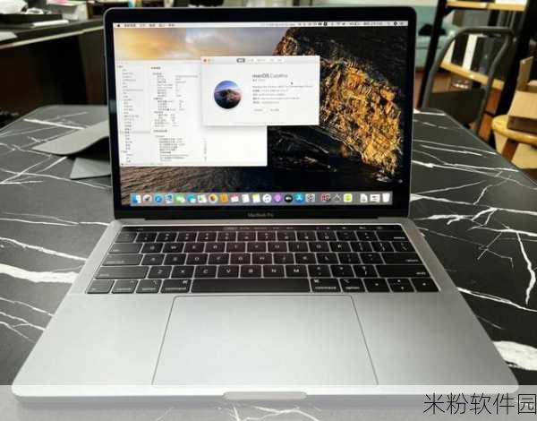 18-19macbookpro高清：全面解析18-19款MacBook Pro高清显示效果与性能提升