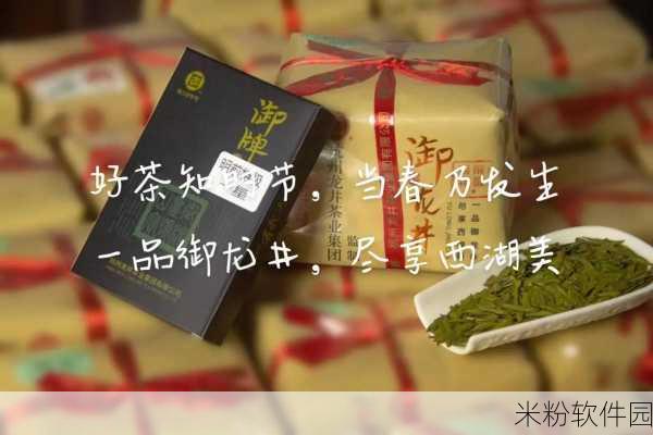 精品国产一品：优质保障，尽享一品生活的独特魅力与品质体验