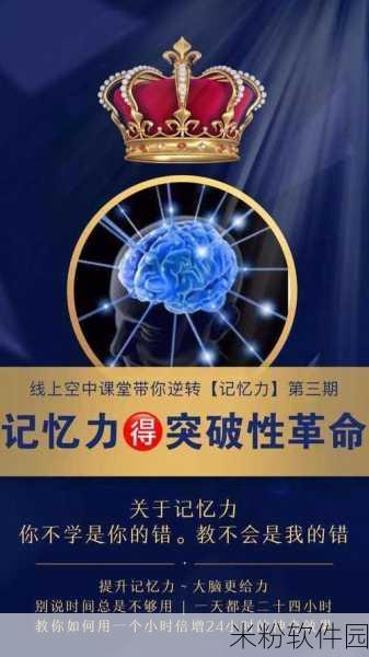 九一破解版：突破限制,畅享全新操作体验：畅享无限可能：拓展九一破解版带你突破操作极限