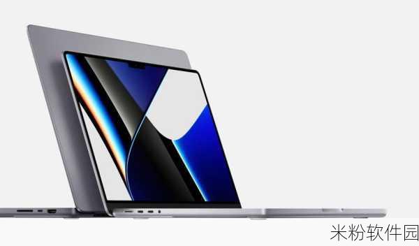 性系macbookpro高清：全新拓展性MacBook Pro高清显示体验，畅享创意无限可能