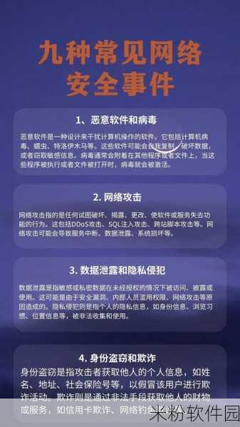 不良网站进入窗口软件打开：提升网络安全意识，杜绝不良网站的威胁。