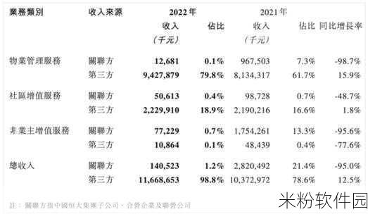 tttzzz668su黑料入口2023：探索tttzzz668su黑料入口2023：揭秘其中的秘密与内幕信息