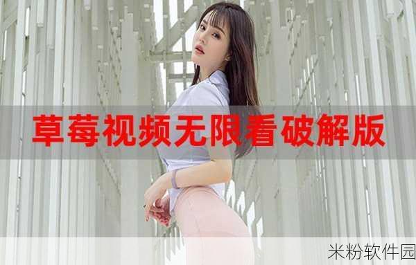 草莓视频如何下载：如何轻松下载拓展草莓视频，获取高清内容的方法推荐