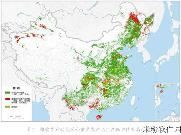 国精产品一区一区三区有限在线：拓展国精产品线上线下联动，助力区域经济发展新模式