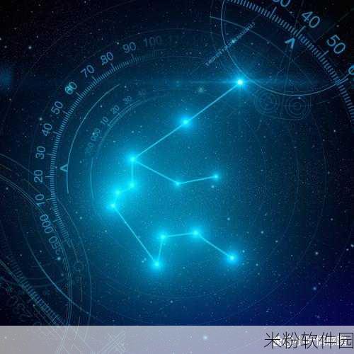 星空无限文化传媒官网在线：探索星空无限文化传媒，开启您的创意之旅与梦想平台！