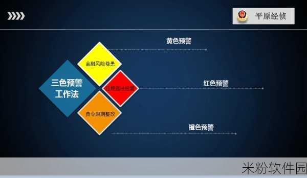 韩国三色电费免费吗无码：“韩国三色电费政策扩展，是否会影响家庭开支？”