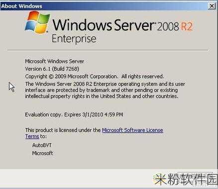 日本Windows Server中文支持：加强日本Windows Server的中文支持与应用扩展方案