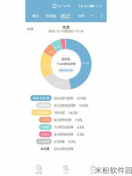 100款夜间禁用软件下载：夜间禁用软件下载推荐：提升睡眠质量的100款应用选择