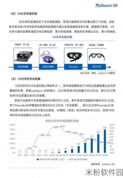 ceke高清BNДeo清：探索高清视频技术：CEKE与BNДeo的完美结合之旅