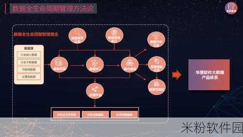 windowschannel分娩：探索Windows Channel 分娩的新模式与创新实践