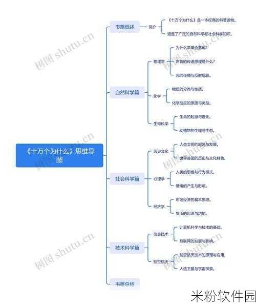 17C青青艹：“探寻17C青青艹背后的文化与成长历程”