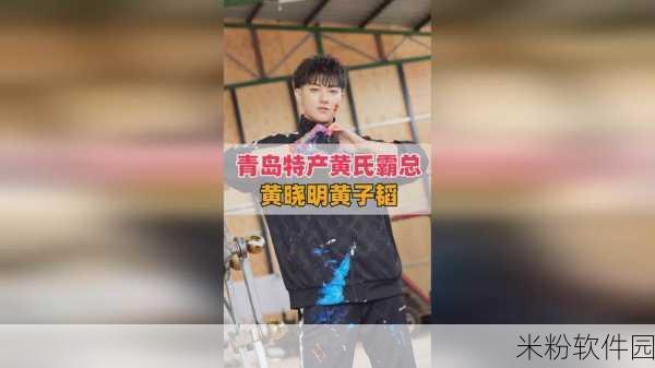 17C青青艹：“探寻17C青青艹背后的文化与成长历程”