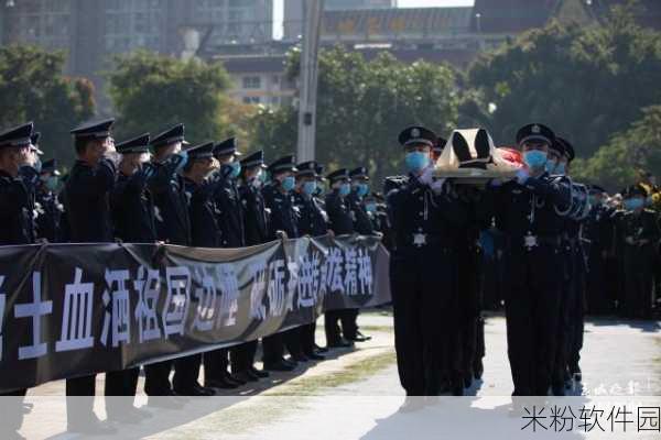 缉毒警察睾丸里被注入的高能素药剂：缉毒警察勇敢抗击犯罪，注入高能素药剂的故事揭秘