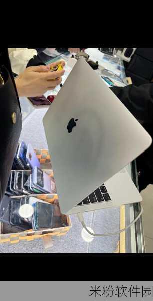 1819岁MacBook Pro高清：全新升级1819岁MacBook Pro，超高清视觉体验等你来享受！