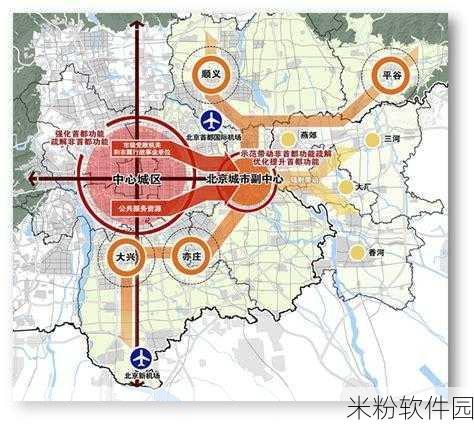 新区乱码2022：探索2022年拓展新区的挑战与机遇分析