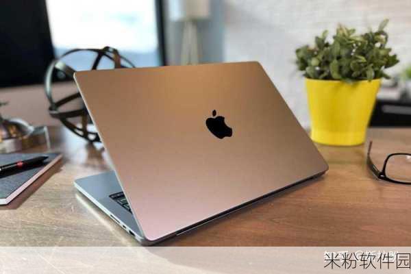 19岁macbookpro照片：回顾我那台19岁老款MacBook Pro的青春记忆与故事