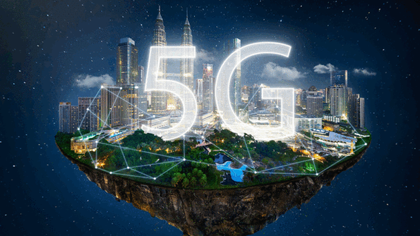 天天5g：全面升级体验，畅享天天5G新时代生活！