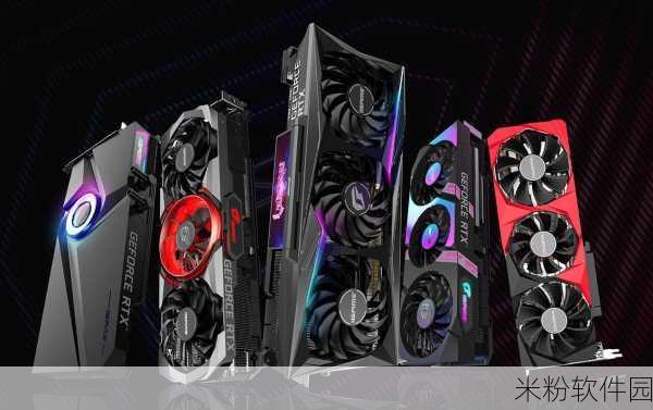 rtx3080 12g：提升游戏体验，RTX 3080 12G显卡强势来袭！