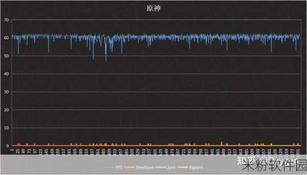 荣耀90打游戏怎么样：荣耀90在游戏性能表现如何？深度评测与体验分享