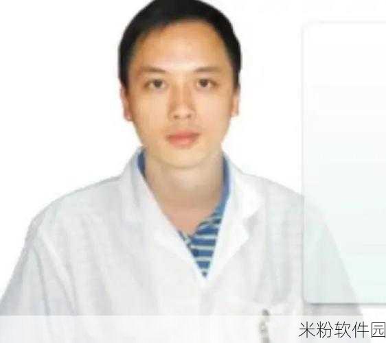 李晓勇：李晓勇：在科技创新浪潮中引领未来发展的新星