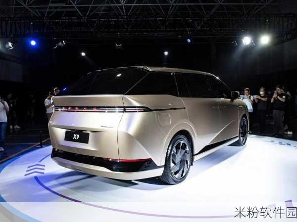 x9x9x9x9x9x任意槽2023进口：2023年进口全新拓展x9x9x9x产品，提升使用体验与品质！