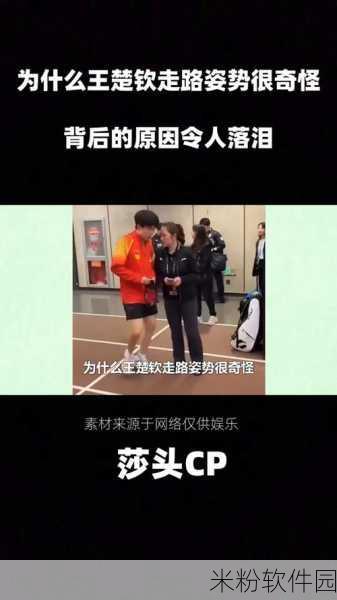 王楚钦的舅舅叫什么名字：王楚钦的舅舅姓名揭秘：背后的家族故事与影响