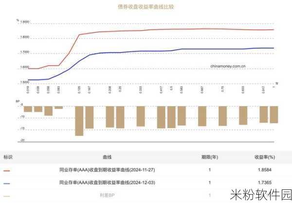 jmomic2 1.70版本：探索JMomic2 1.70版本的创新功能与应用潜力分析