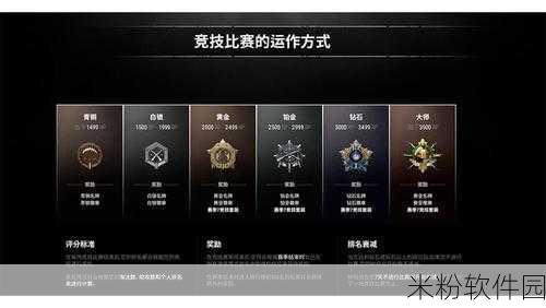 pubg外挂检测机制：提升PUBG外挂检测机制的有效性与准确性研究