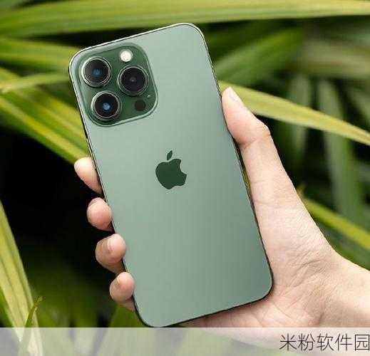 小红书几百块的iphone是的吗：探讨几百块的iPhone在小红书上的真实体验与评价