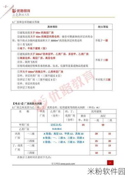 韩国三色电费2024：2024年韩国三色电费政策新动向及影响分析