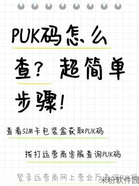 色视频一卡二卡三卡：畅享无限视界：一卡二卡三卡的灵活应用与优势解析