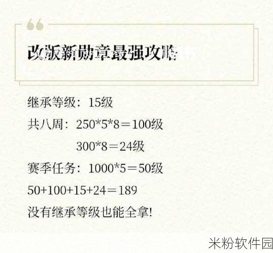 QQ勋章三个月亮代表多少级：QQ勋章三个月亮象征着什么级别？深度解析