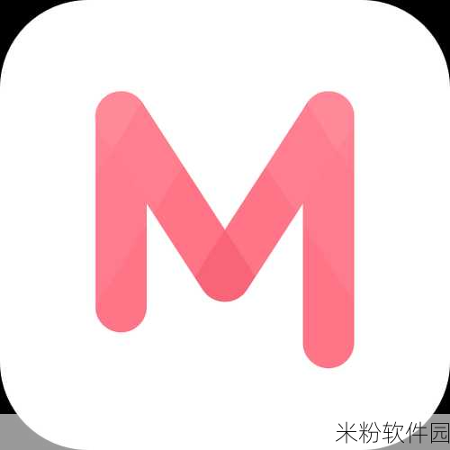 麻豆APP入口：全面了解拓展麻豆APP入口的功能与使用指南