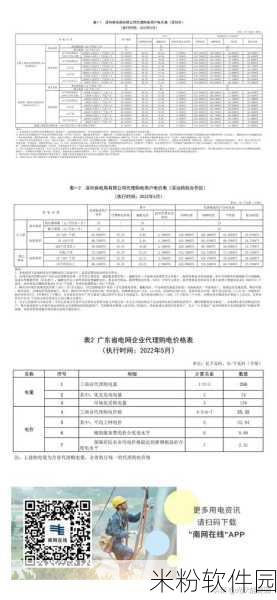 家庭理论电费2022最新：家庭用电费用的变化与影响因素分析：2022年最新数据解读