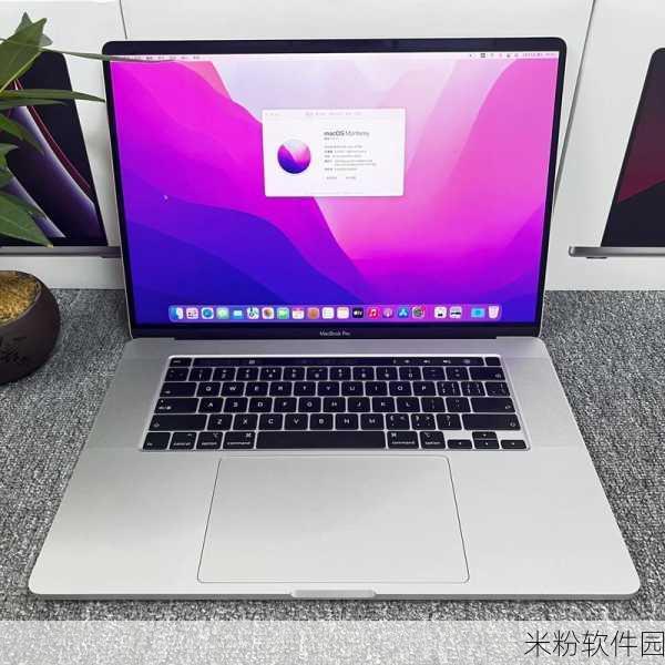 19岁macbookpro免费住建部：19岁老款MacBook Pro免费赠送，助力年轻人的学习与创作之路