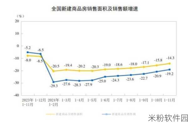 国内精品一线二线三线：探索国内一线二线三线城市的精品生活新风尚