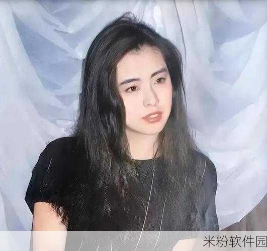 欧洲精 久久久久潘金莲：细说潘金莲：从历史到现代的女性形象解析与反思