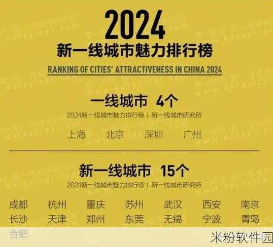 国产精品一线二线三线区：“全面拓展国产精品一二三线市场新策略与发展机遇”