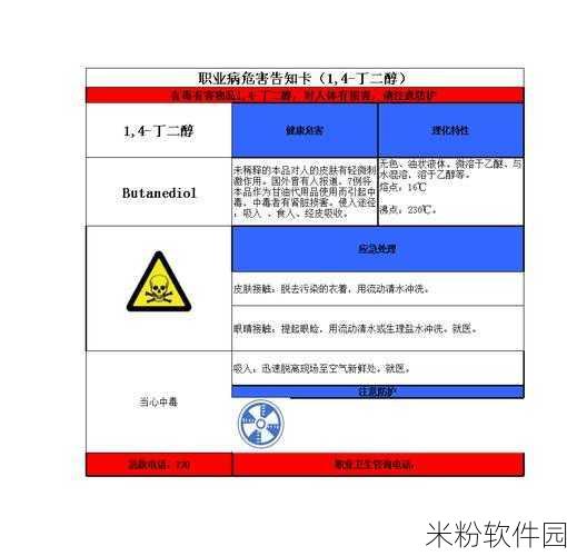 毛1卡1卡2卡3卡4：从毛一卡到四卡的全面解析与应用探索