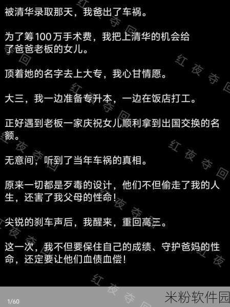 宁红夜被黑客攻击的原因和解决方法：宁红夜被黑客攻击的原因分析与应对策略探讨