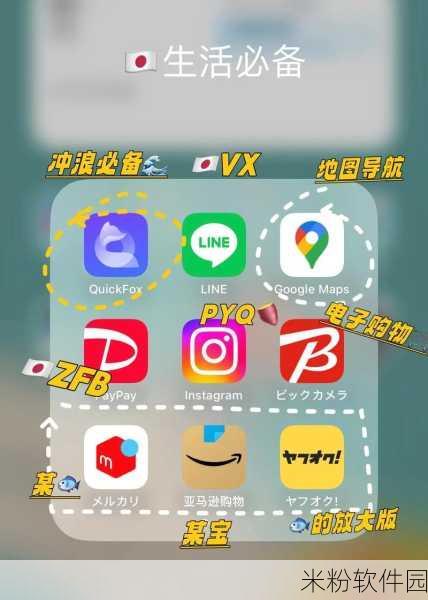 夜里禁用的100款APP：探索夜间禁用的100款APP背后的潜在风险与影响