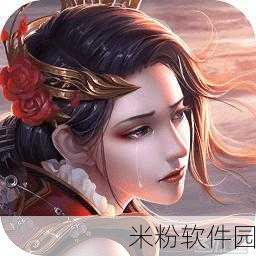 蜻蜓手游网官网入口：畅玩拓展蜻蜓手游，尽享无限乐趣与精彩体验！