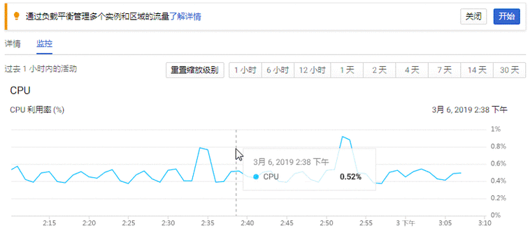 免费行情软件app下载：免费下载高效行情软件，助您轻松掌握市场动态！