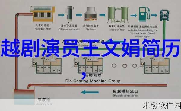 把坤八放进欧派里：将坤八融入欧派设计，开创时尚新篇章！